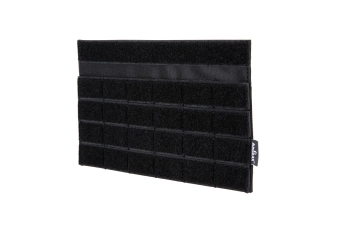 Montagepaneel voor de Low-Pro vest van Amomax