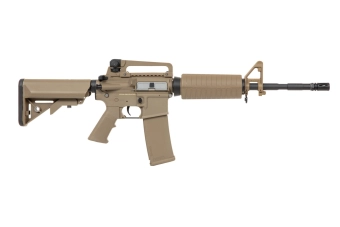 RRA SA-C01 CORE™ Carbine Replica - Full Tan
