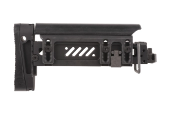 Pažba PT-1 pro zbraní typ AK (Cyma / LCT / GHK)