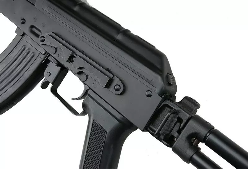 Fusil de airsoft asalto G03 NV