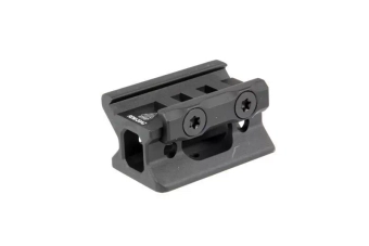 RDM20 Red Dot Sight Riser (Absolute Co-witness)