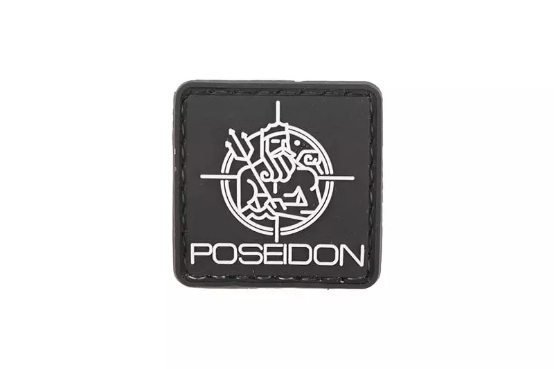 Přesná hlaveň Air Cushion - 363 mm (PA-004)