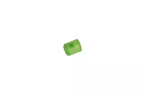 MATRIX-S gen2 gum voor AEP-pistolen