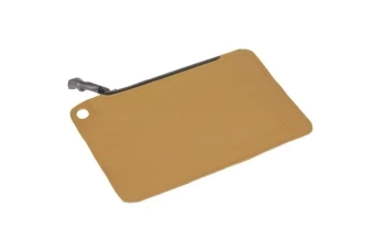 Bolsita multiusos - Tierra oscura