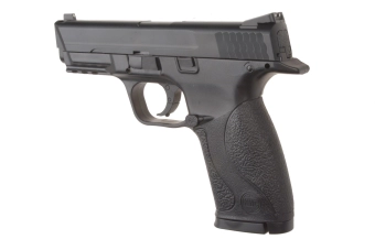 Pistolet airsoft MP40