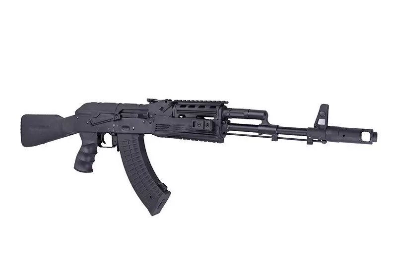 CM048A assault rifle replica