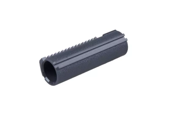Piston polycarbonate renforcé