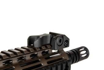 SA-A27P ONE™ Carbine Replica - Chaos Bronze