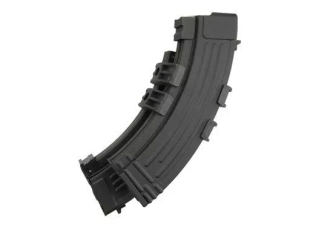 Magazynek elektryczny do replik typu AK