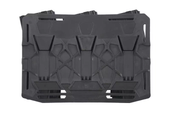 Wkład SMR do kamizelek taktycznych - Foliage Green