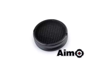 Killflash for M2,M3,M4 Sights
