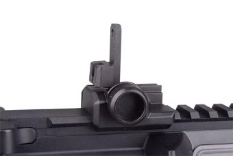 Replika subkarabinka R5C - czarna