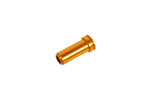 Boquilla SoLink sellada de aluminio (20,8 mm)