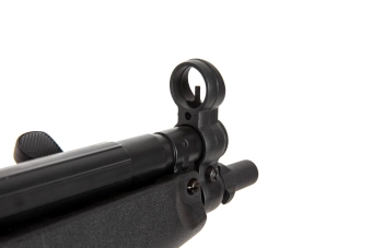 Replika pistoletu maszynowego CES A5