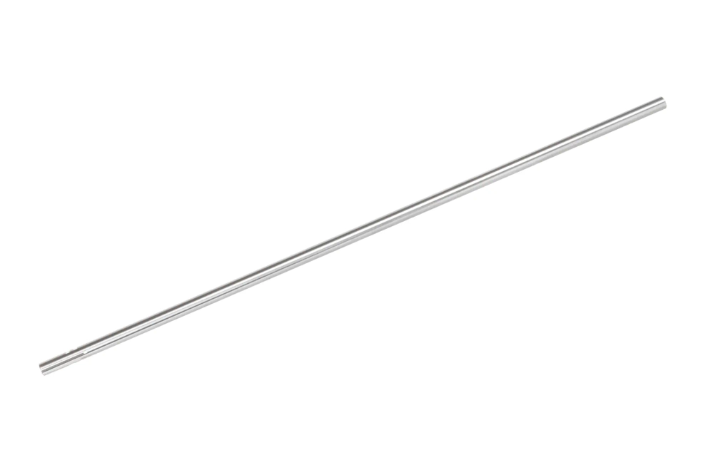 Canon de précision 6,05 mm Da Vinci Raizen 05 430 mm pour répliques d'AEG
