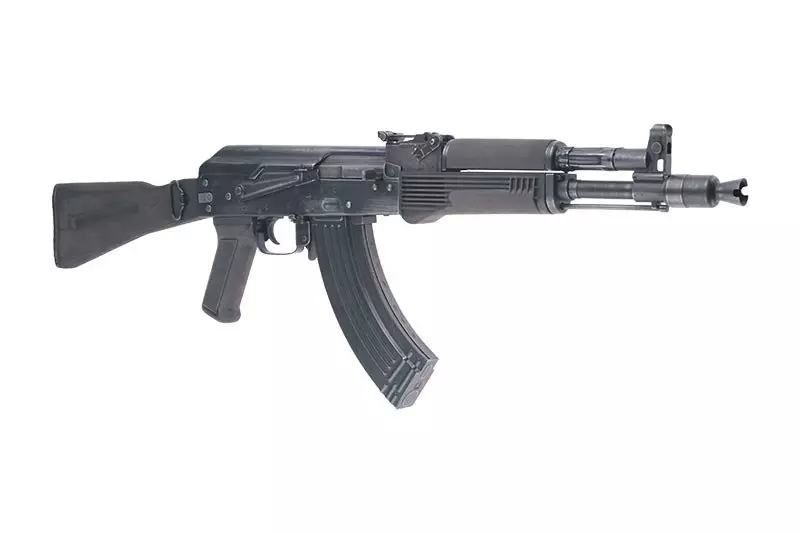 Replika karabinka EL-104 (Gen. 2) Vintage Custom