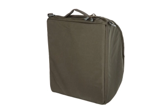 Sac pour stocker casqueu - Ranger Green