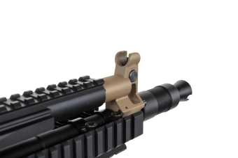Golden Eagle 6833C Poloplášťová puškaa airsoft
