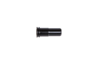 Buse TopMax en Delrin pour répliquess M4 21.10mm