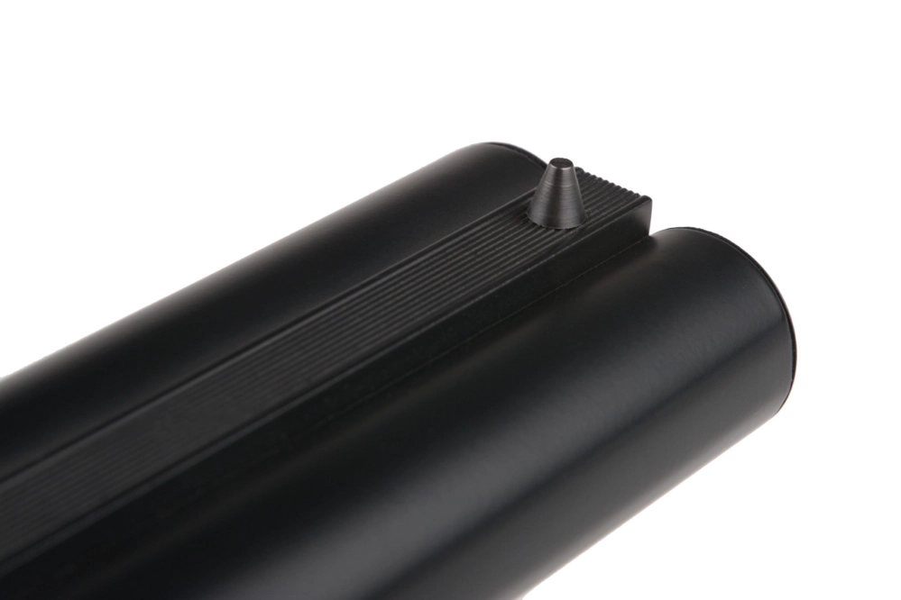 Réplica escopeta recortada MAD MAX