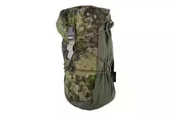 Kieszeń GP cargo - PenCott™ GreenZone