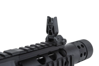 Specna Arms SA-C10 CORE™ HAL ETU™ Gen.2 Carabine airsoft Noir