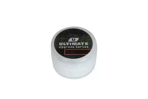 Smar przewodzący ULTIMATE® Switch Grease