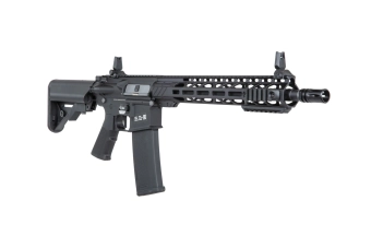 Specna Arms SA-C24 CORE™ HAL™ ETU airsoft Carbine Negro