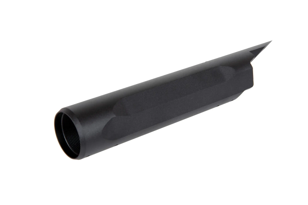 Action Army aluminium sluitkamer voor de VSR-10 mod. A (linkshandige versie)
