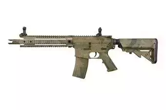 Airsoftová zbraň puškaspecna Arms SA-A01 ONE™ - A-TACS FG®