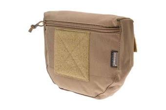 Kieszeń AVS JPC CPC fanny pack - coyote brown