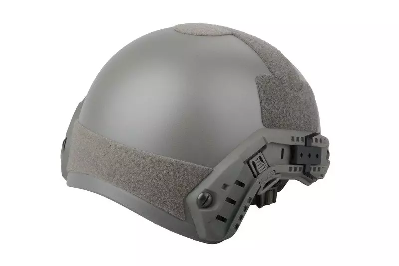 Replika kasku FAST BJ CFH - FG (M/L)