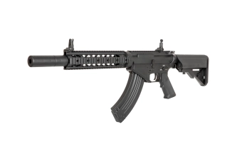 Réplique fusil CM093A