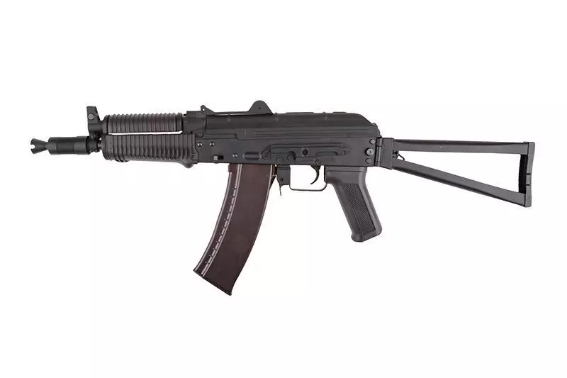 Réplique sousfusil CM045
