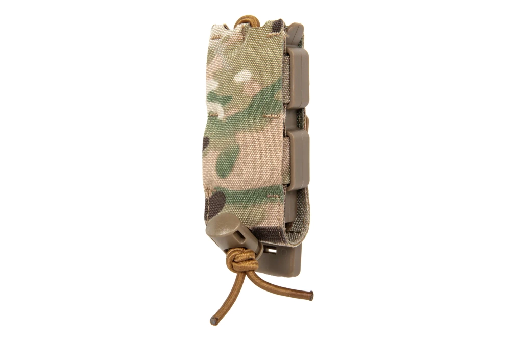 Cargador Wosport de una sola abertura MG-57 MC