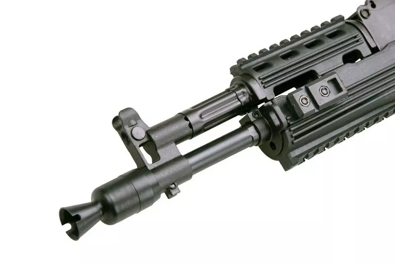 Airsoftová zbraň TK104 NV