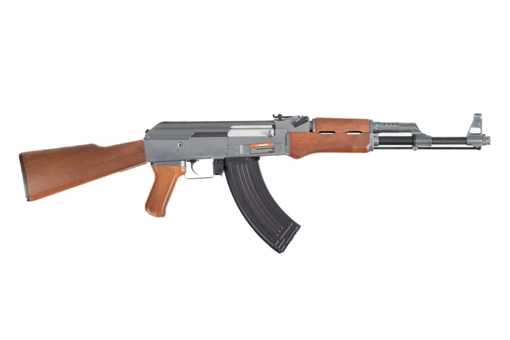CM028 carbine replica (OUTLET)