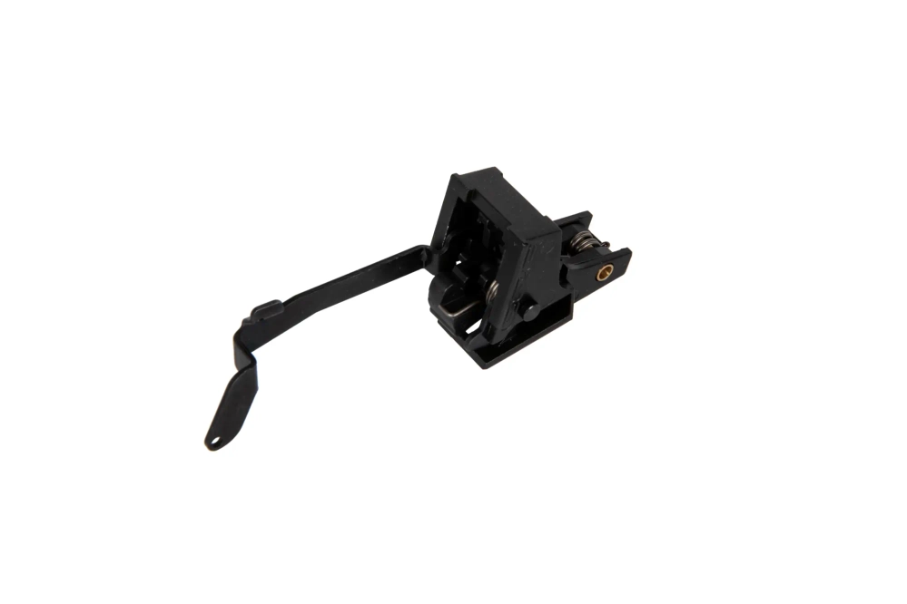 Kraanset voor GTP9-serie (G-06-063)