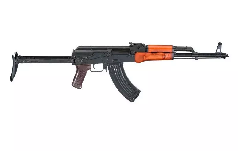 Electric replica LCKMS carbine (Ver.2009) (OUTLET)
