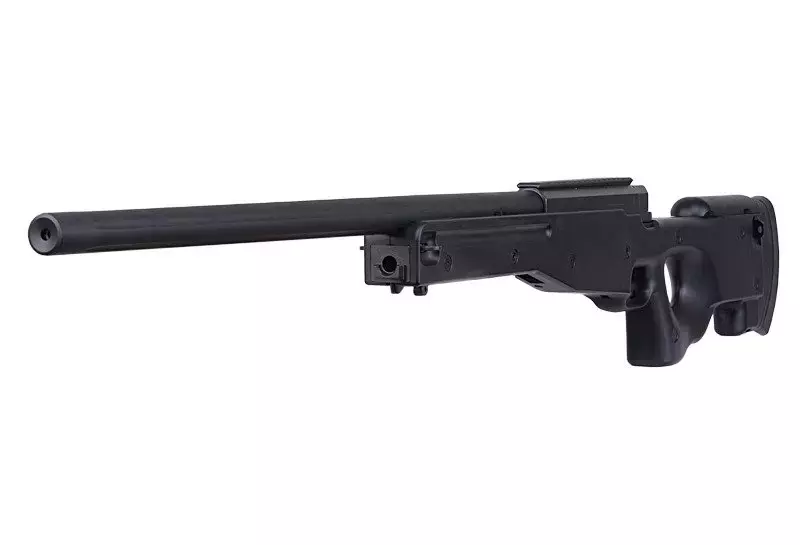SW MB01/8 sniper rifle replica