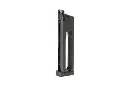 Zásobník CO2 26 pelet pro zbraní KP-16