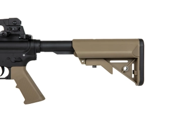 SA-C02 CORE™ Carbine Replica - Half-Tan