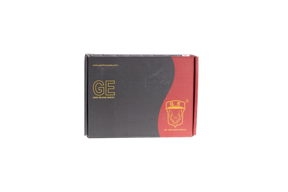 Replika pistoli 3330 (OUTLET)