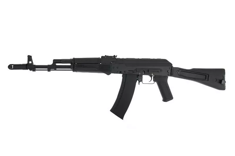 CM047C geweerreplica
