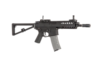 Réplique fusil PDW BI-8002