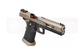 Pistola de airsoft AW-HX1003