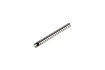 6,00 Power precision barrel for Umarex G19 - 85mm