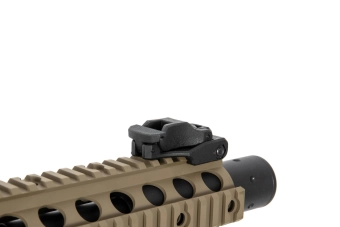 Replika karabiny SA-C05 CORE™ - poloplášťová barva
