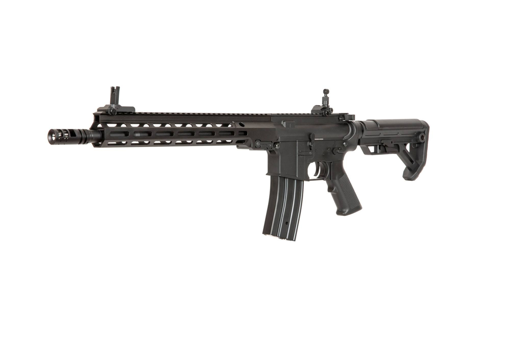 Golden Eagle Carbine airsoft EFB6596 (OUTLET)