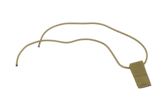 TC Modular Carbine Magazine Pouch - Olive Drab